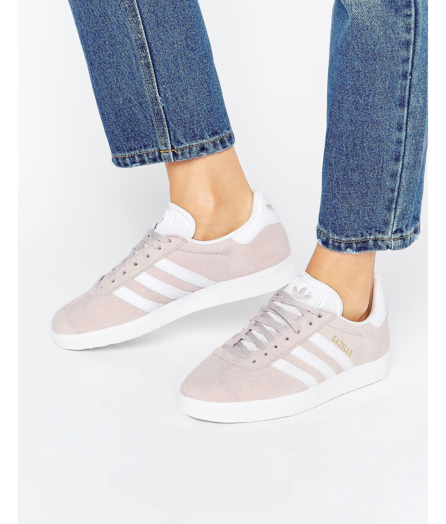 adidas baby gazelle pink adidas baby gazelle pink